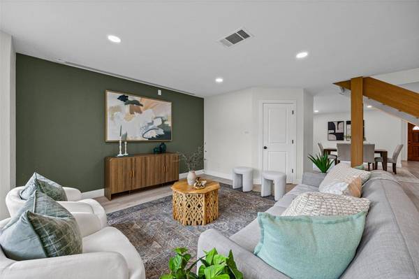 8309 Pompano CV, Austin, TX 78717