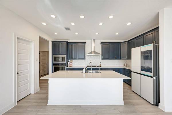 316 Regatta TRL, Leander, TX 78641