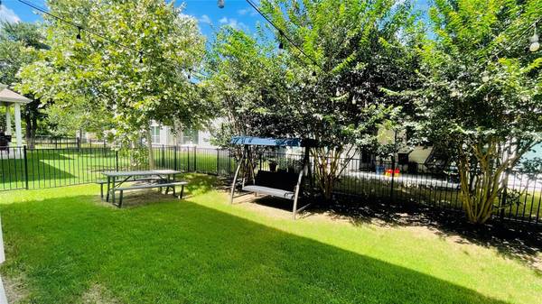 14710 Stillman BND #48, Austin, TX 78717