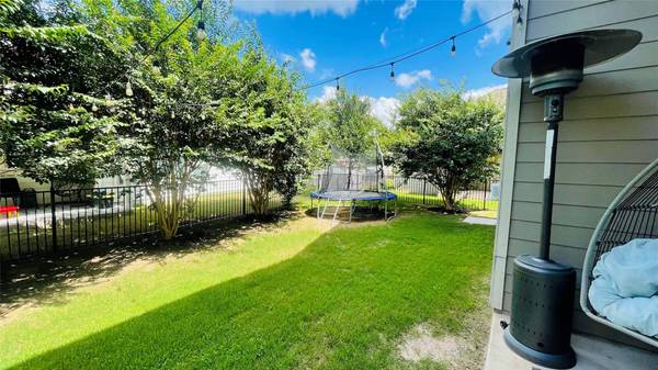 14710 Stillman BND #48, Austin, TX 78717