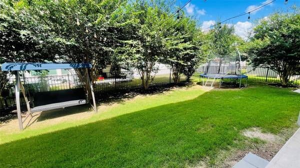 14710 Stillman BND #48, Austin, TX 78717