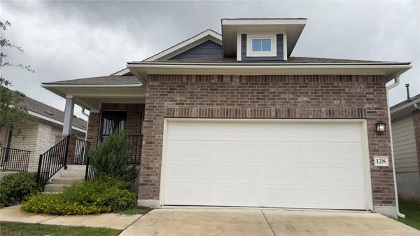 128 Riverhill DR