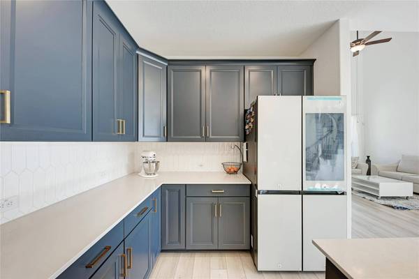 316 Regatta TRL, Leander, TX 78641