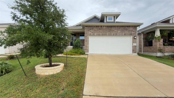 128 Riverhill DR, Georgetown, TX 78628