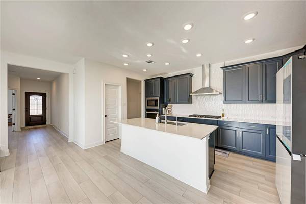 316 Regatta TRL, Leander, TX 78641