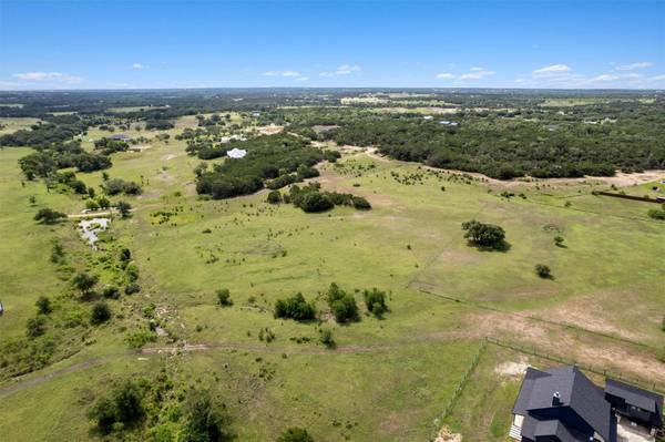 TBD Rolls Royce DR, Burnet, TX 78611