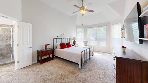 203 Summer Park BND, Cedar Park, TX 78613