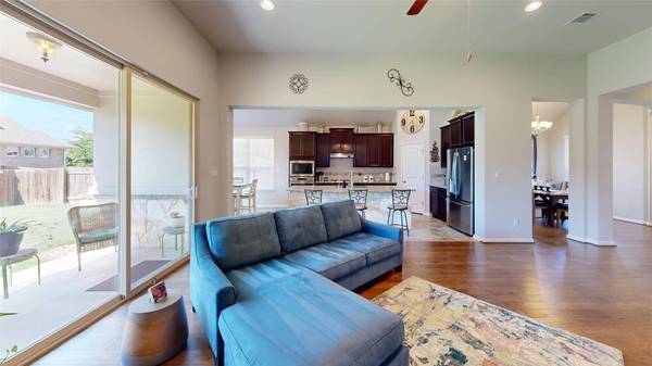 203 Summer Park BND, Cedar Park, TX 78613