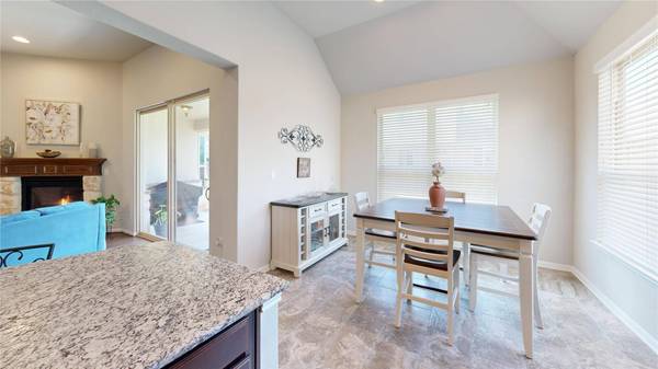 203 Summer Park BND, Cedar Park, TX 78613