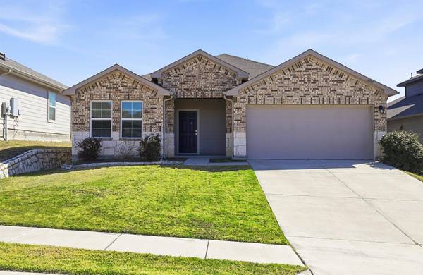 6005 Shanjia DR, Austin, TX 78724