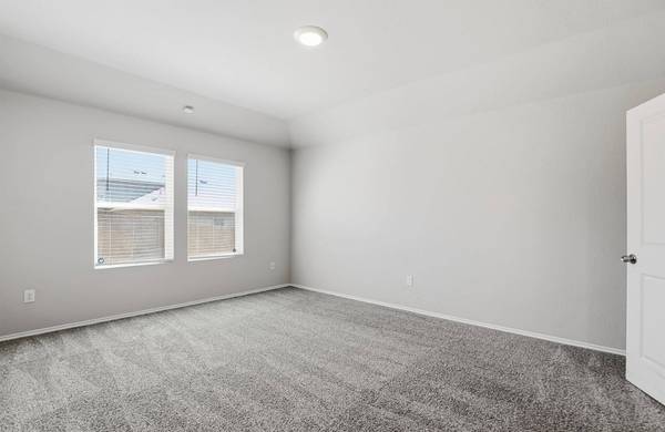 6005 Shanjia DR, Austin, TX 78724