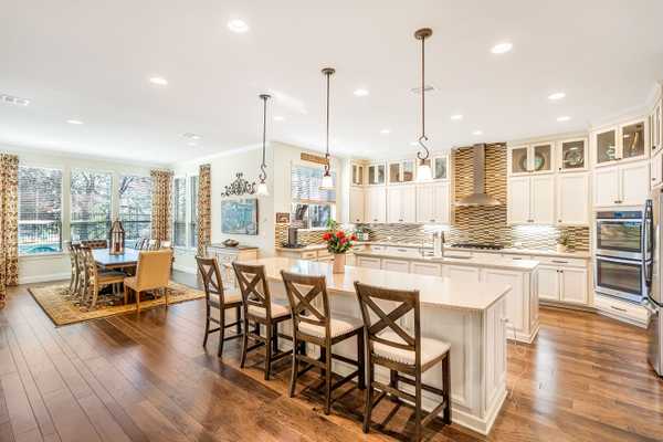 10113 Lavon Bend, Austin, TX 78717
