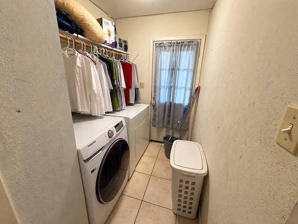 1210 Delano ST, Austin, TX 78721