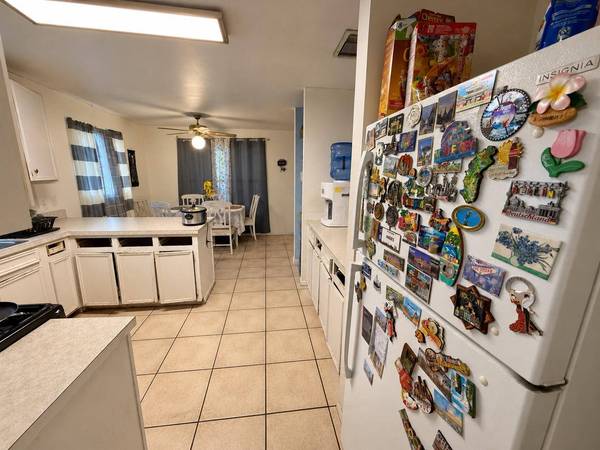 1210 Delano ST, Austin, TX 78721