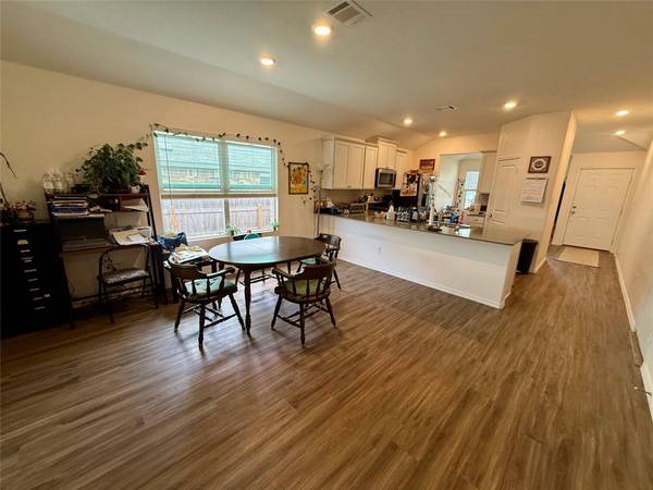 5612 Bellissima WAY, Round Rock, TX 78665