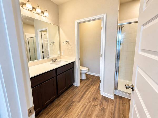 213 Escape WAY, Jarrell, TX 76537