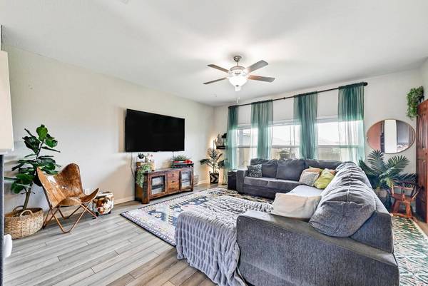 113 Star Spangled Dr, Liberty Hill, TX 78642-6420