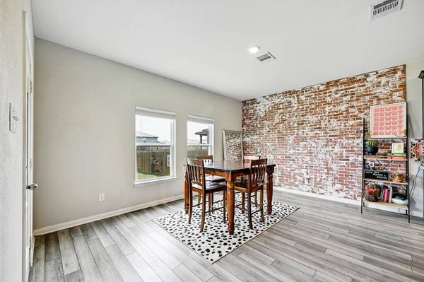 113 Star Spangled Dr, Liberty Hill, TX 78642-6420