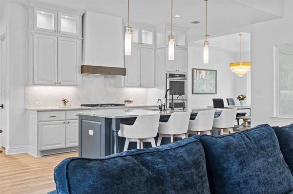 109 Star Thistle TRL, Georgetown, TX 78628