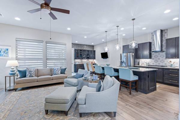 317 Skyflower DR, Georgetown, TX 78628
