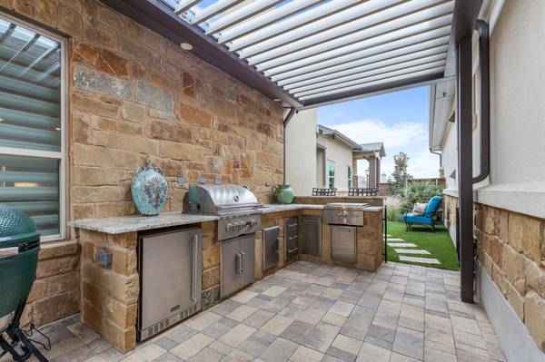 317 Skyflower DR, Georgetown, TX 78628