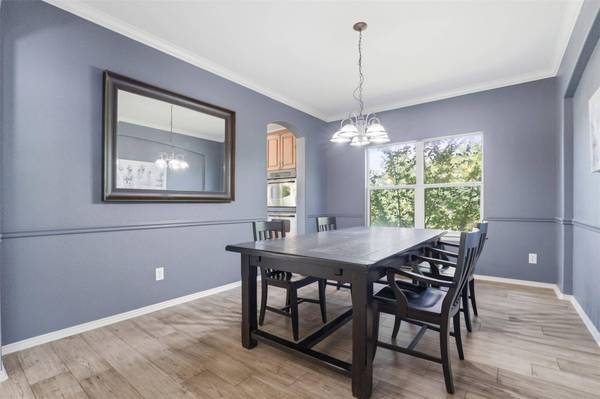 1019 Bretton Woods DR, Cedar Park, TX 78613