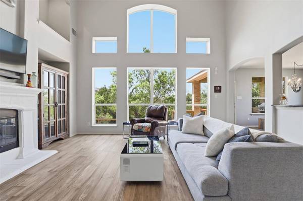 1019 Bretton Woods DR, Cedar Park, TX 78613
