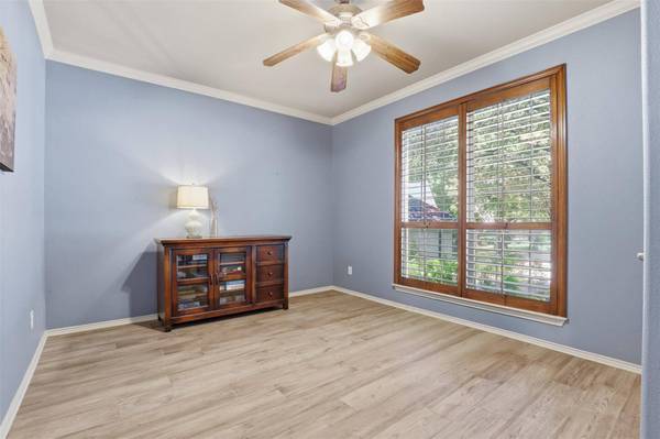1019 Bretton Woods DR, Cedar Park, TX 78613