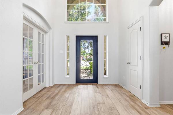 1019 Bretton Woods DR, Cedar Park, TX 78613