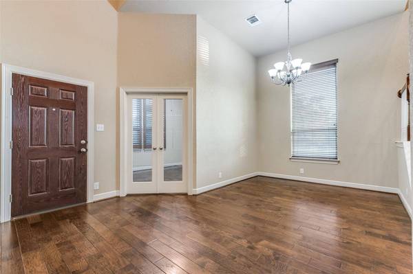 15335 Round Pond PL, San Antonio, TX 78245