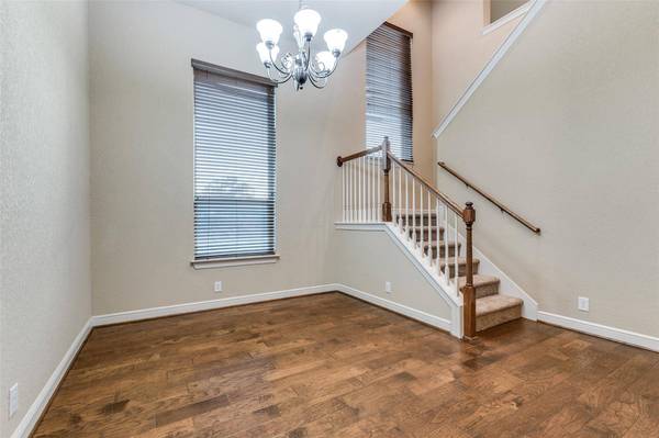 15335 Round Pond PL, San Antonio, TX 78245