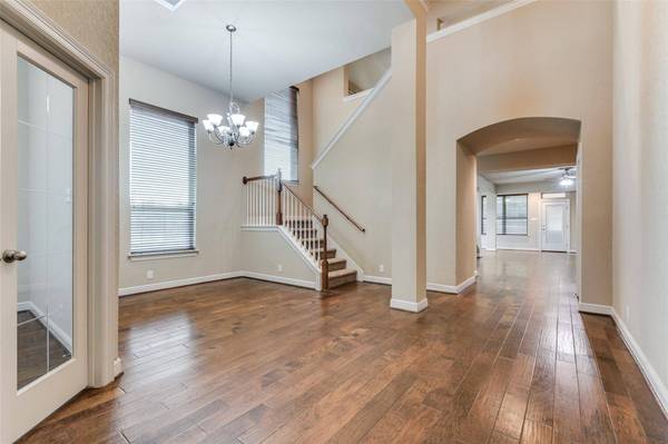 15335 Round Pond PL, San Antonio, TX 78245