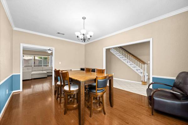 108 Thornwood RD, Georgetown, TX 78628