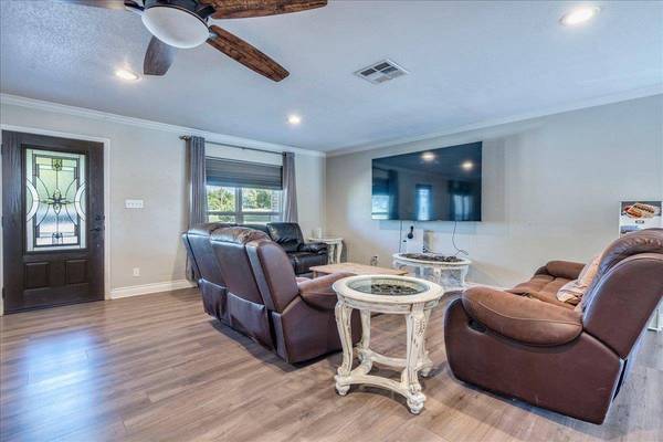 5732 Little Flock RD, Temple, TX 76501
