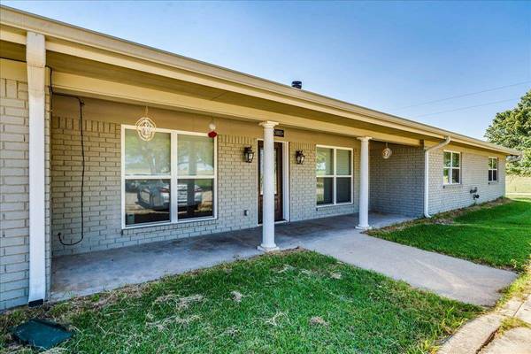 5732 Little Flock RD, Temple, TX 76501