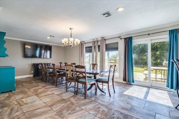5732 Little Flock RD, Temple, TX 76501