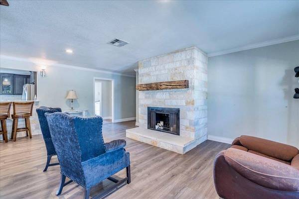 5732 Little Flock RD, Temple, TX 76501