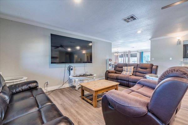 5732 Little Flock RD, Temple, TX 76501