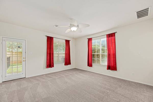 16100 S Great Oaks DR #1302, Round Rock, TX 78681