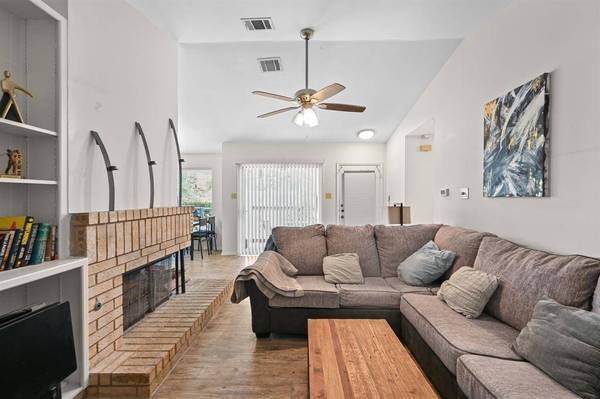 11728 Norwegian Wood DR, Austin, TX 78758