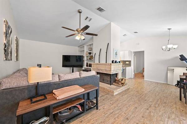 11728 Norwegian Wood DR, Austin, TX 78758