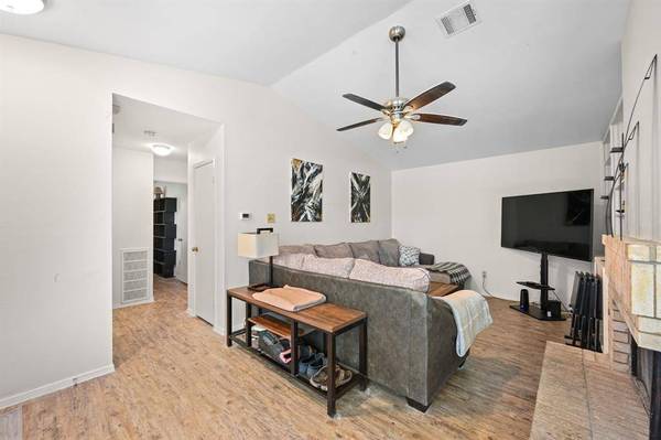 11728 Norwegian Wood DR, Austin, TX 78758