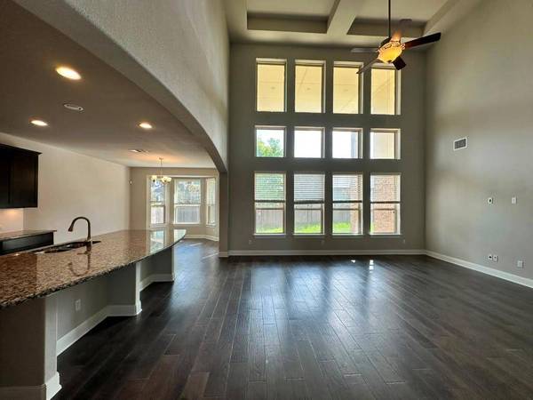 3004 Desert Shade BND, Leander, TX 78641