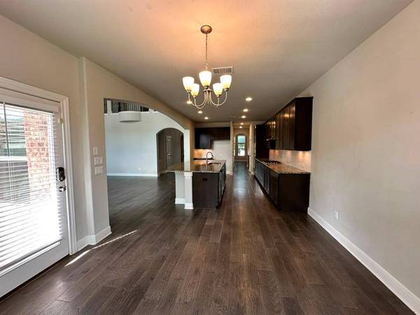 3004 Desert Shade BND, Leander, TX 78641