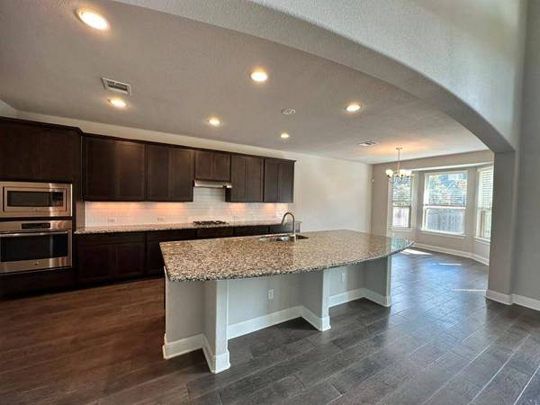 3004 Desert Shade BND, Leander, TX 78641