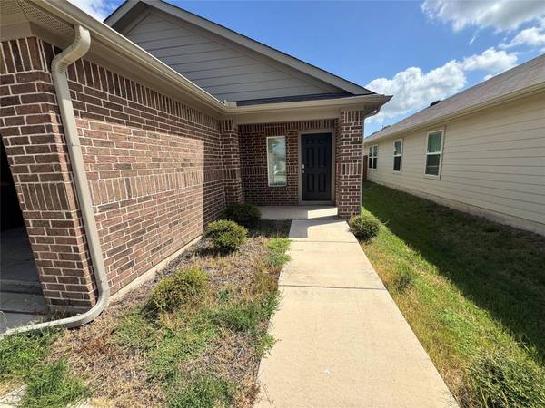 11820 Rush LN, Elgin, TX 78621