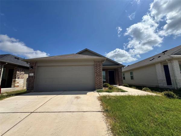 11820 Rush LN, Elgin, TX 78621