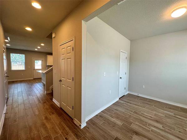 1624 Caballo Blanco RD, Austin, TX 78725