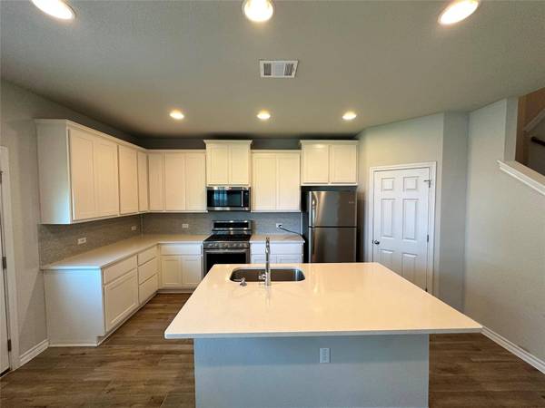 1624 Caballo Blanco RD, Austin, TX 78725