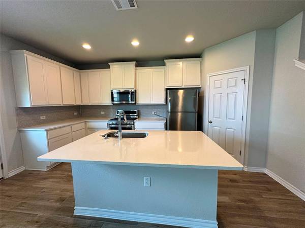 1624 Caballo Blanco RD, Austin, TX 78725